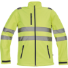8968689745950-03010591_MURCIA_HV_softshell_jacket_yellow_CERVA PROSINEC 2019_0480.tif.png